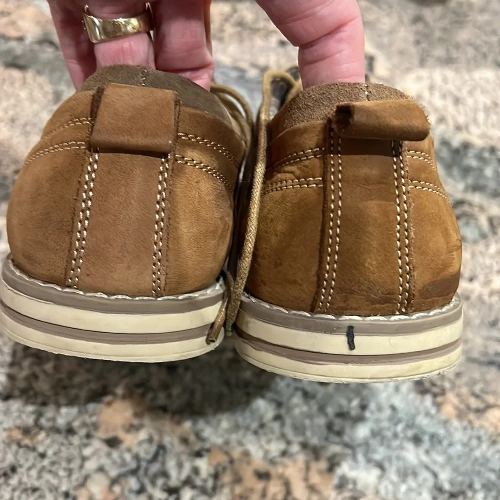 Steve Madden Shoes